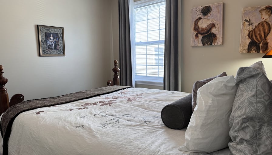 Photo of the property