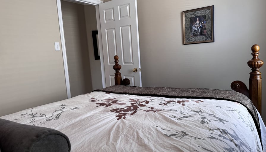 Photo of the property