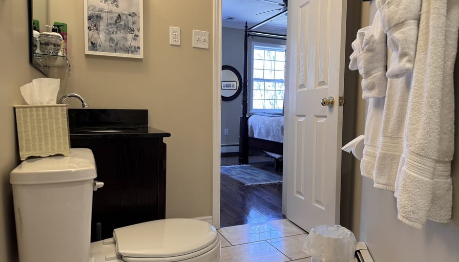 Photo of the property