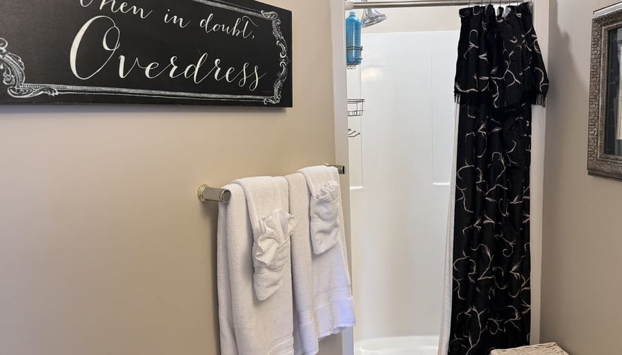 Photo of the property