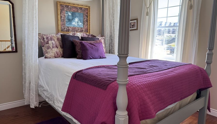 Photo of the property