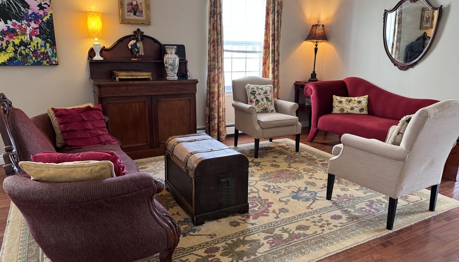 Photo of the property