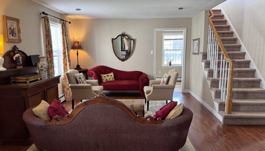 Photo of the property