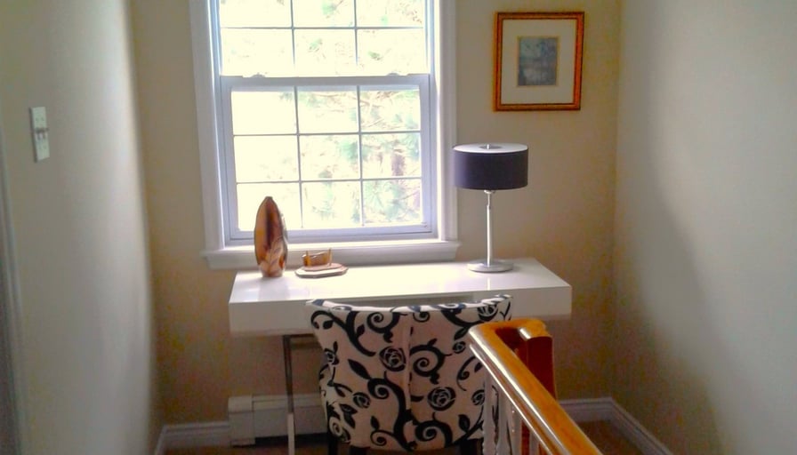 Photo of the property