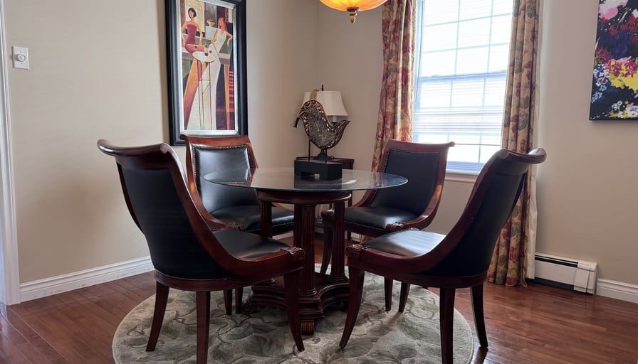 Photo of the property