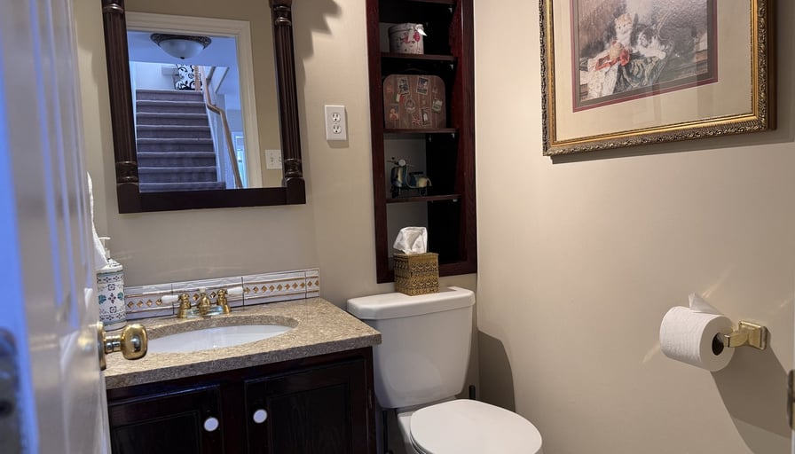 Photo of the property