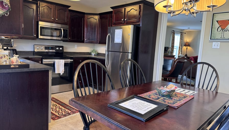 Photo of the property