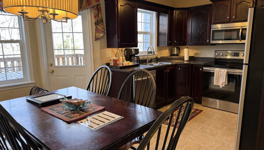 Photo of the property