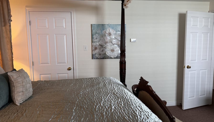 Photo of the property