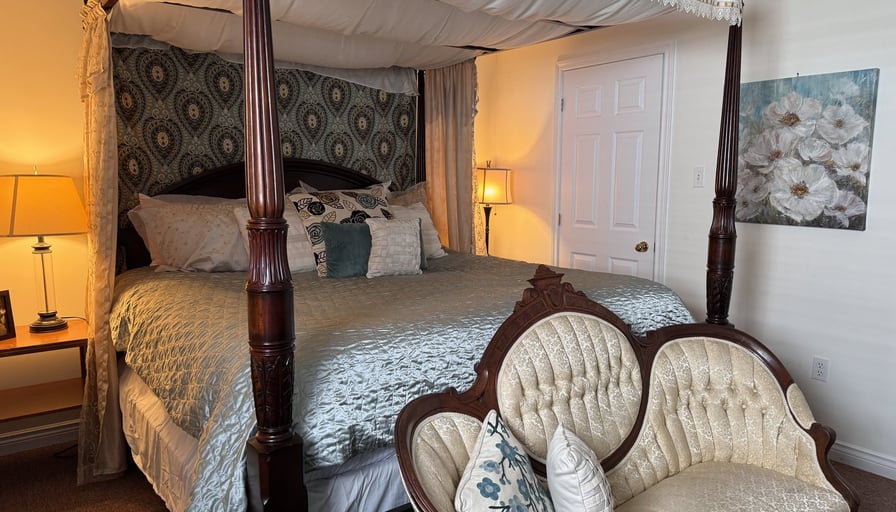 Photo of the property