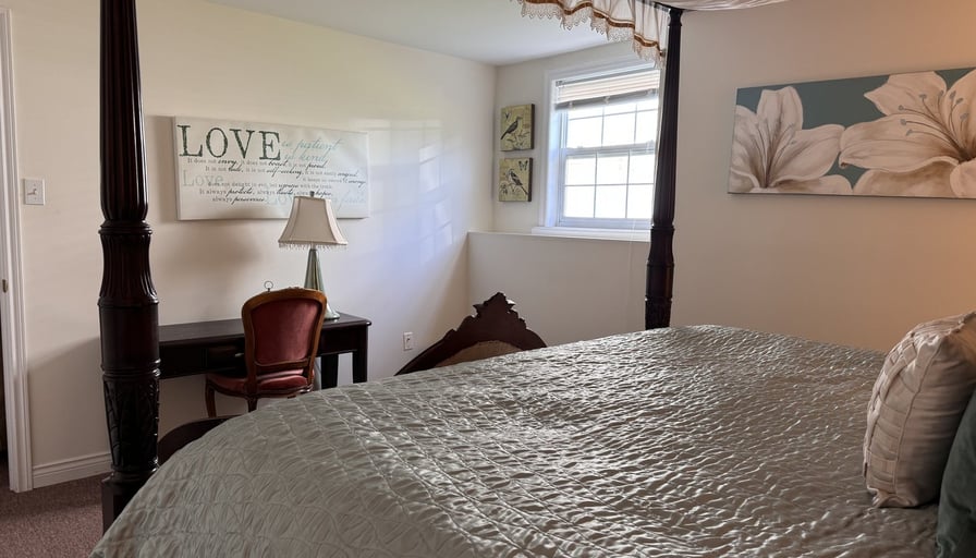 Photo of the property