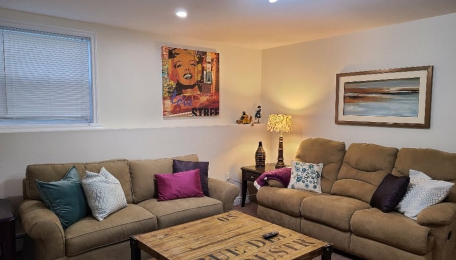 Photo of the property