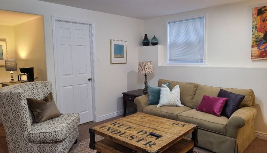 Photo of the property