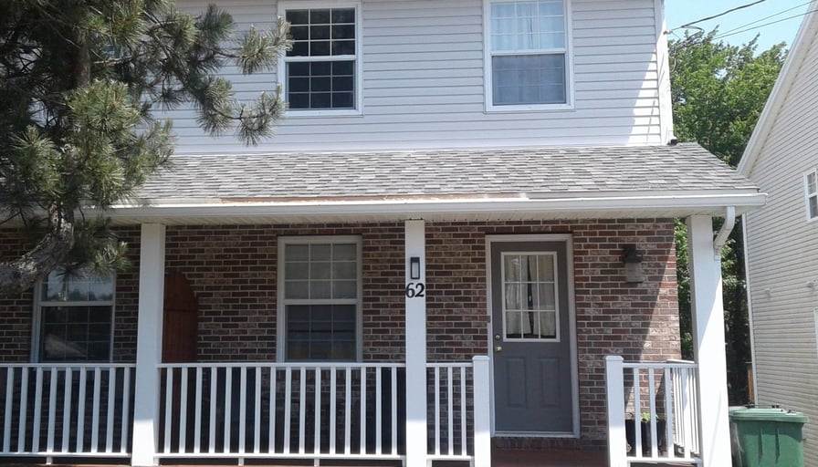 Photo of the property