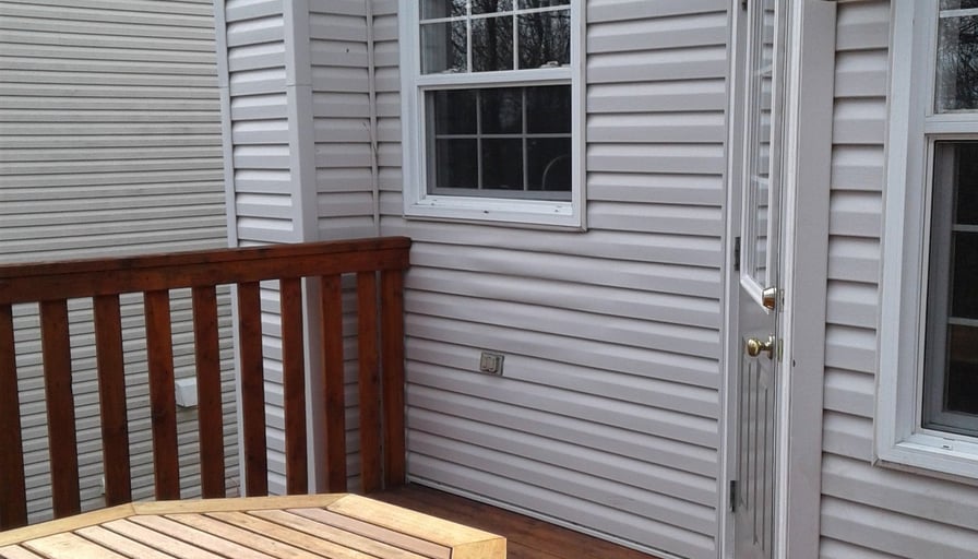 Photo of the property