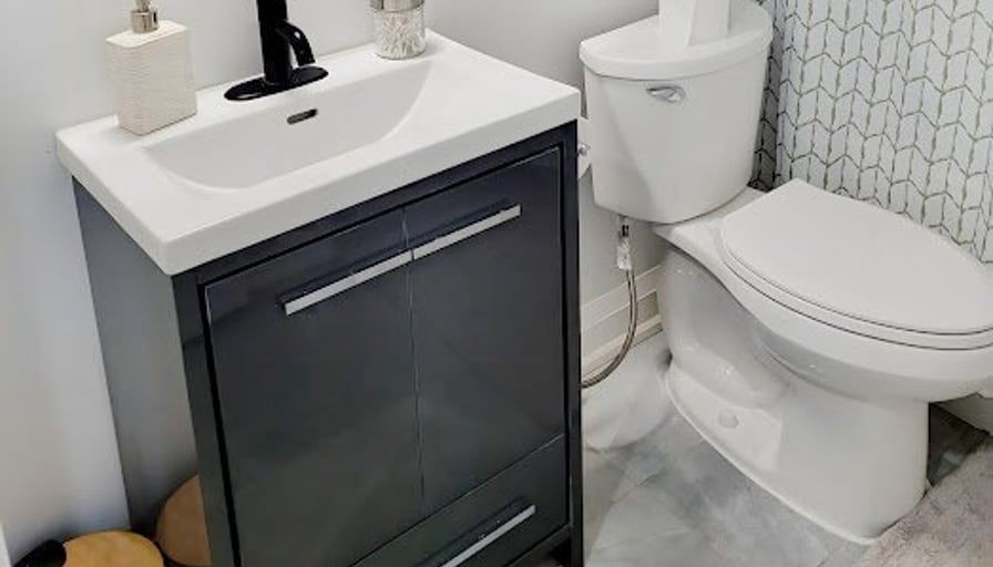 Photo of the property