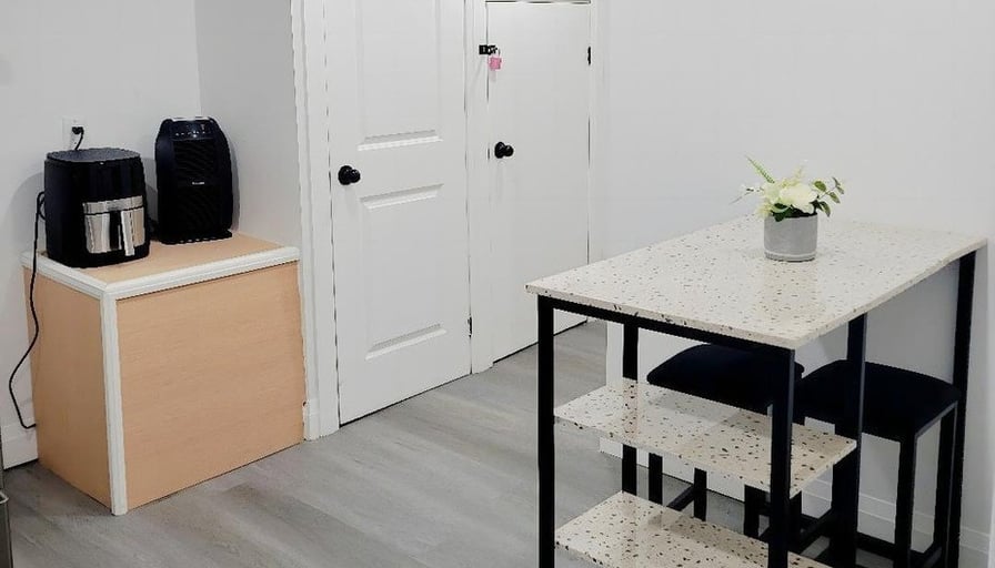 Photo of the property