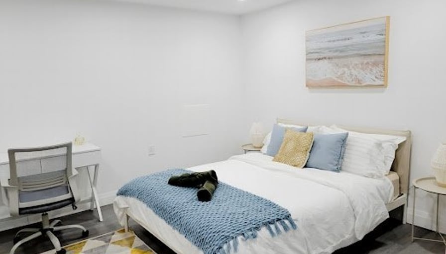 Photo of the property