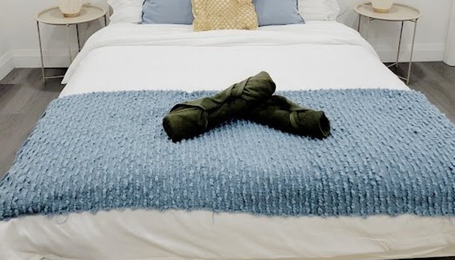 Photo of the property