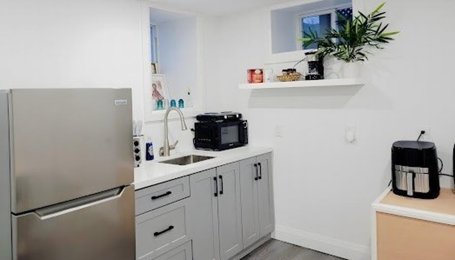 Photo of the property