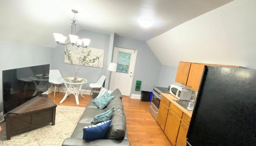 Photo of the property