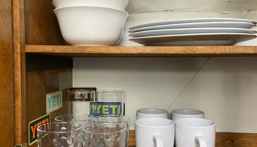 Photo of the property