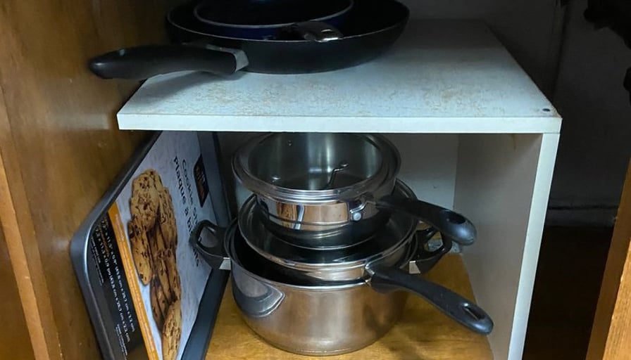 Photo of the property