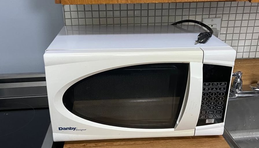 Photo of the property