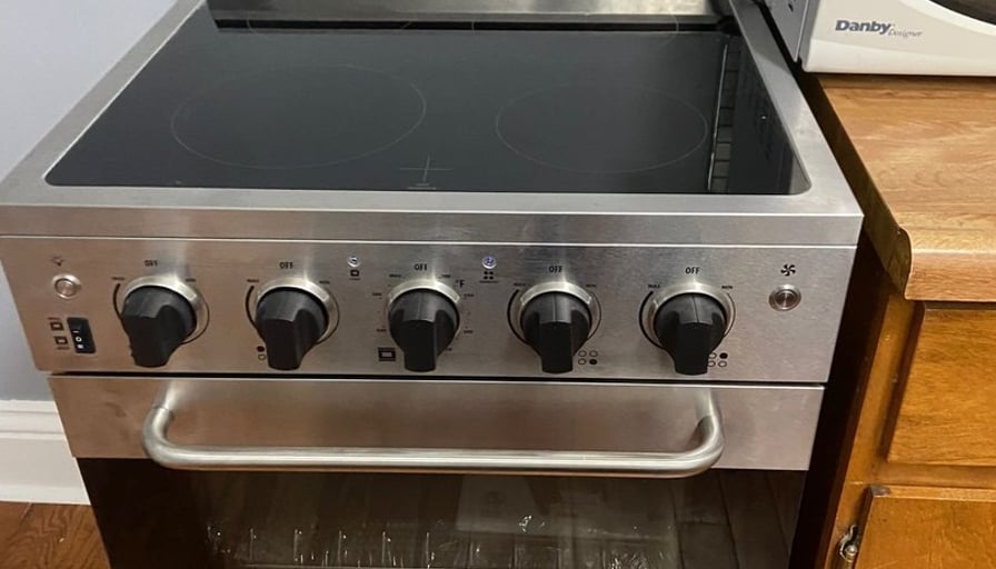 Photo of the property