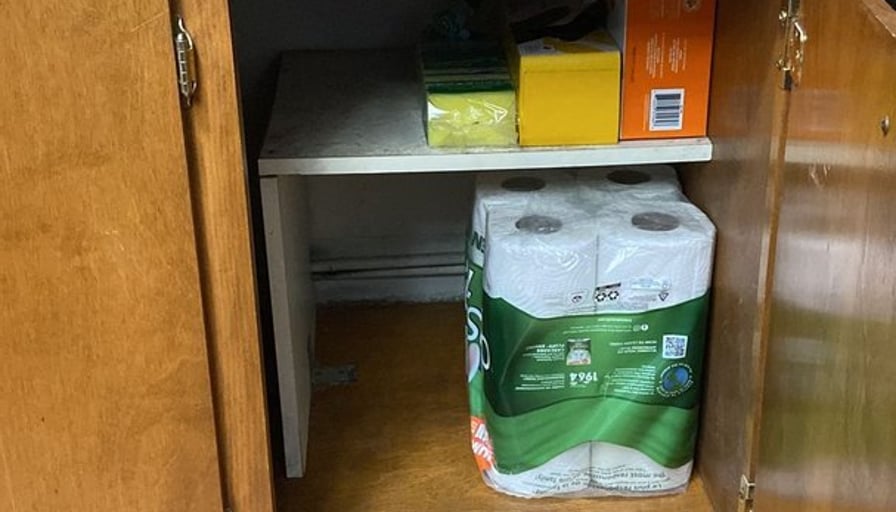 Photo of the property