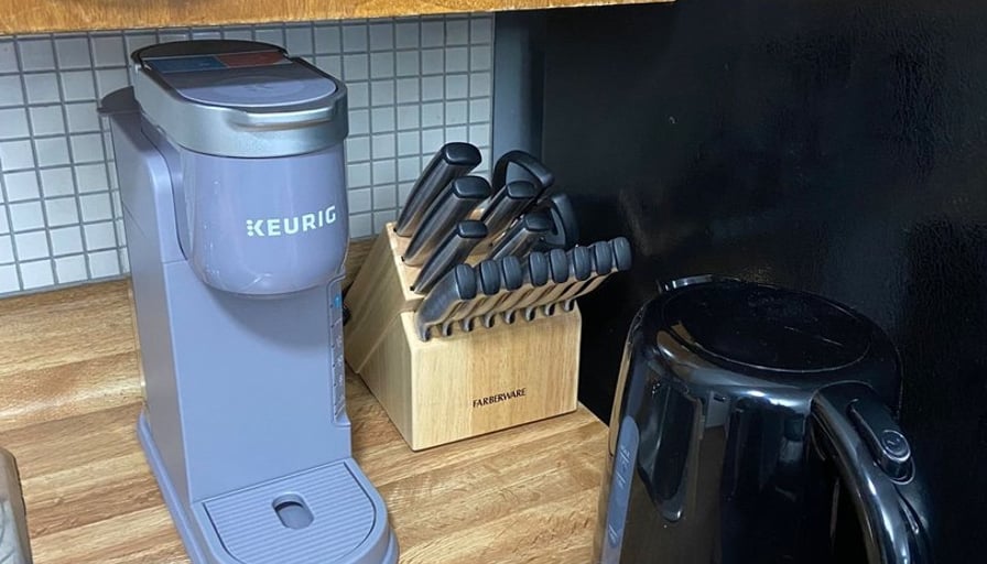 Photo of the property