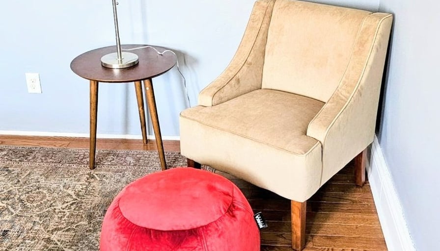 Photo of the property