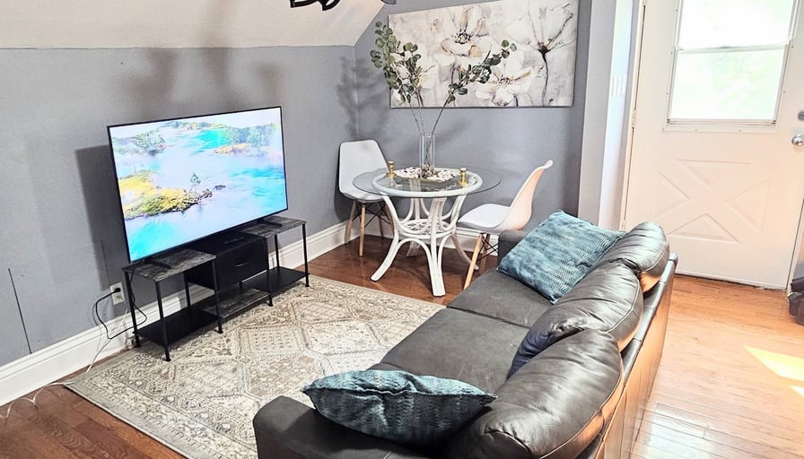 Photo of the property