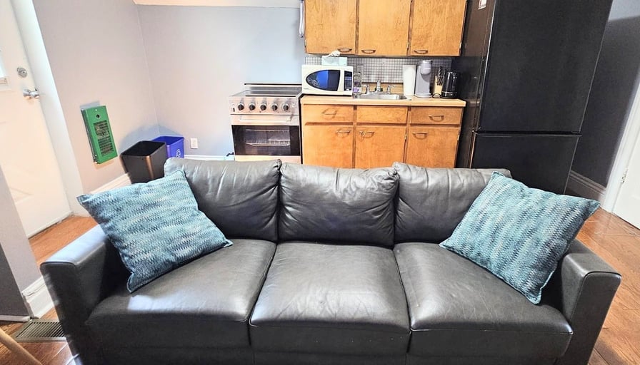 Photo of the property