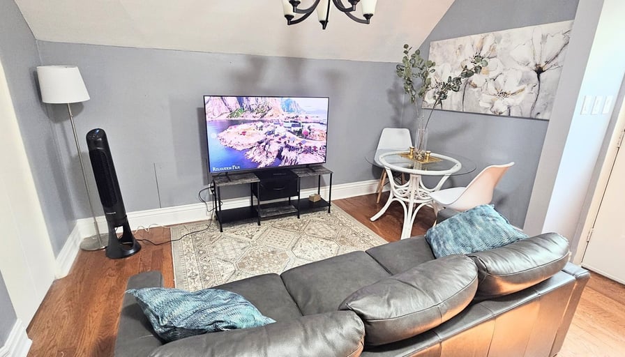 Photo of the property