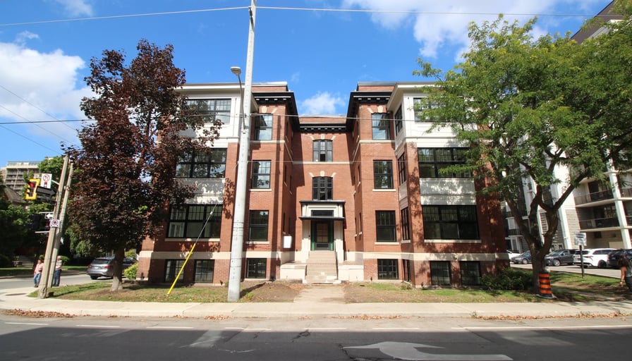 Photo of the property