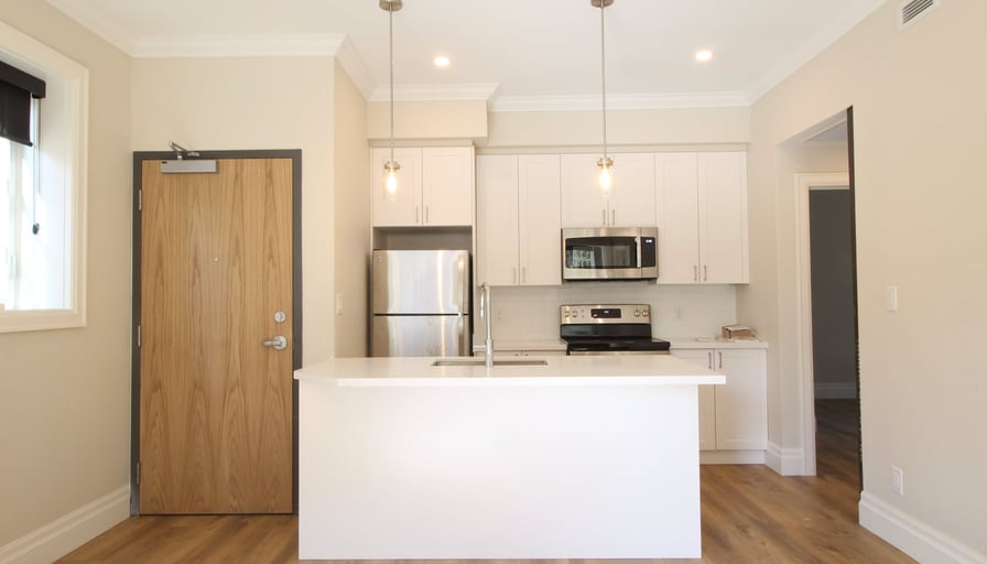 Photo of the property