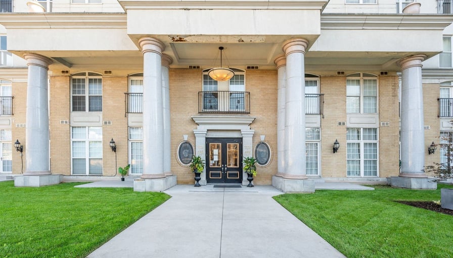 Photo of the property