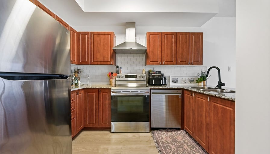 Photo of the property