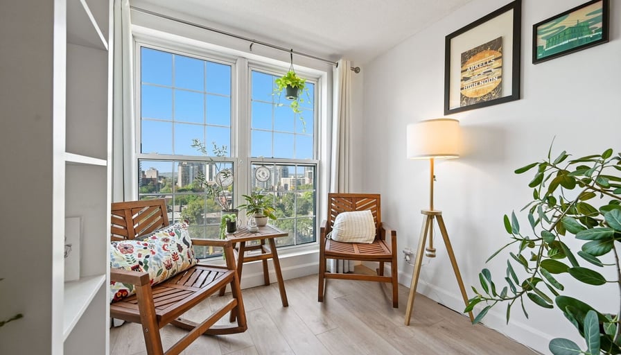 Photo of the property