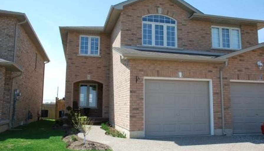 Photo of the property