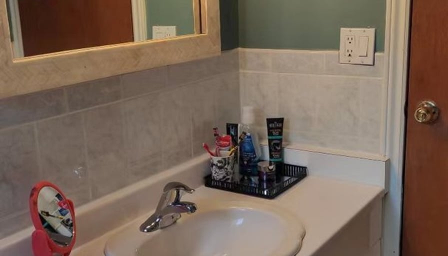 Photo of the property