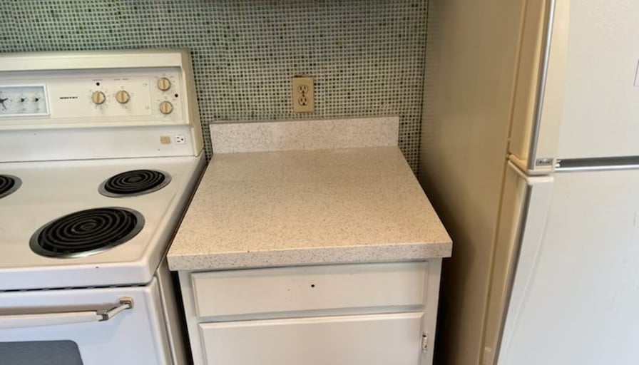 Photo of the property