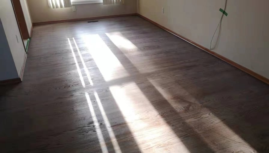 Photo of the property