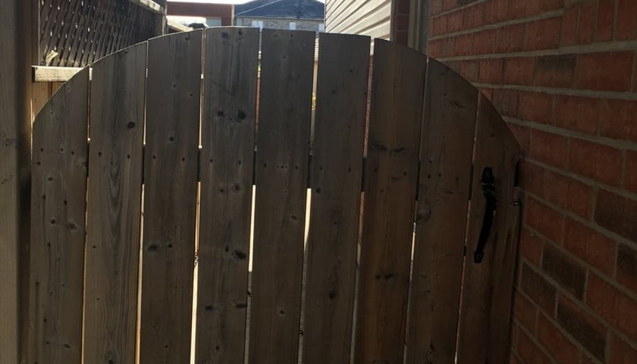 Photo of the property