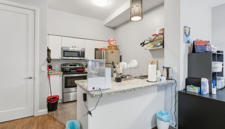 Photo of the property