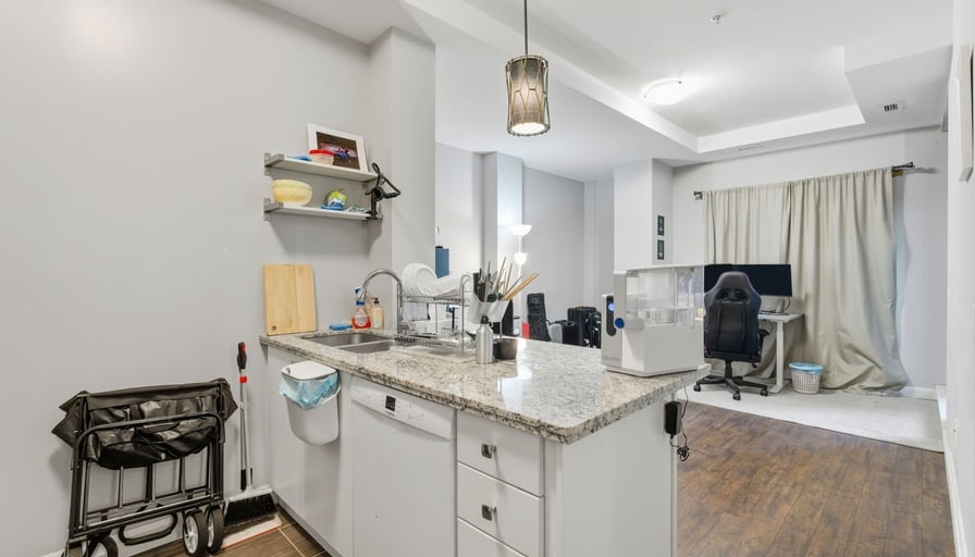 Photo of the property