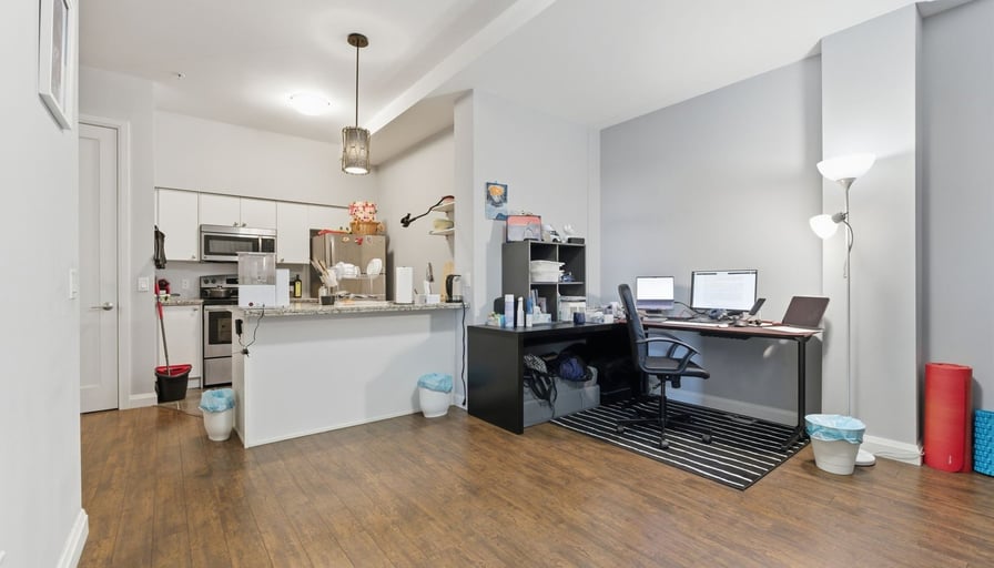 Photo of the property