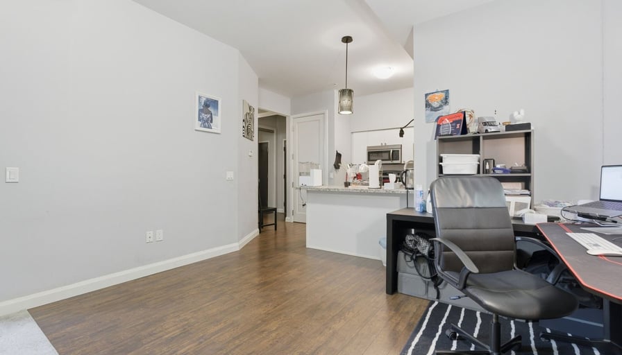 Photo of the property