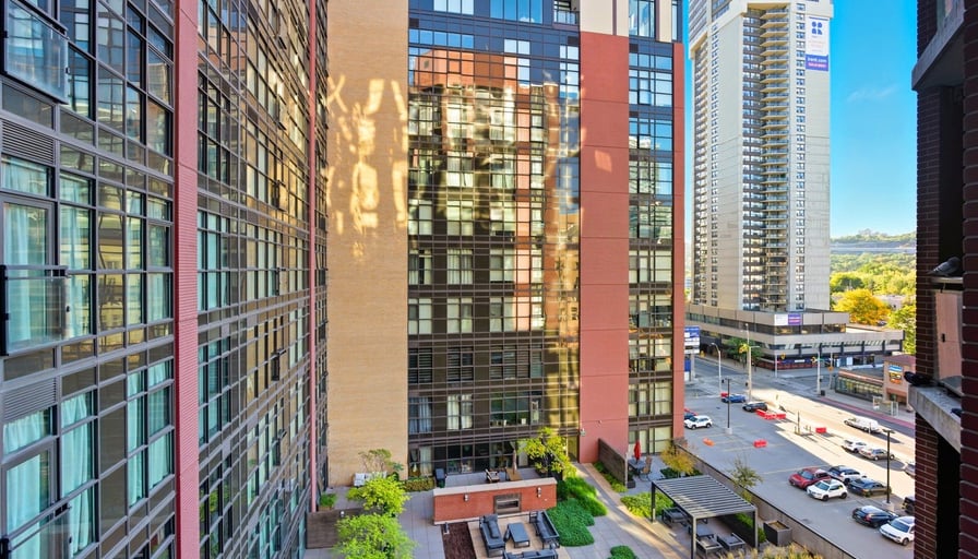 Photo of the property